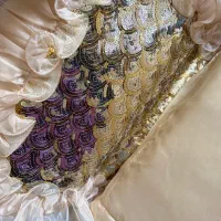 روتختی ترک|سرویس روتختی|نظرآباد, نظرآباد|دیوار