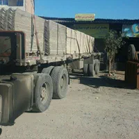 ایرانیت چوب تخریب استا کارهم دایم|مصالح و تجهیزات ساختمان|گرگان, |دیوار