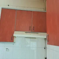 کابینت