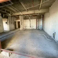 ۱۴۶ متر ۳ خواب برج نارنج۶ نیروی هوایی