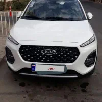 X22Pr0MTدنده ای