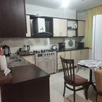 ۷۴ متر دو خوابه خوش نقشه فول، گلبرگ غربی