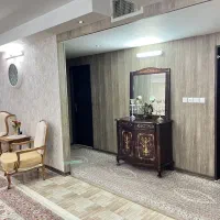 آپارتمان 131متری فلاحی سه خواب شخصی ساز|فروش آپارتمان|مشهد, شهرک لشکر (شهرک غرب)|دیوار