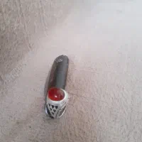 انگشترنقره.ازااستاددانیال