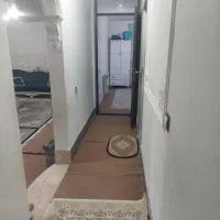 پارس آباد شهرک زیتون خ14متری