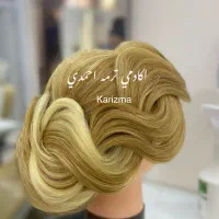 جشنواره فوق العاده خدمات آموزشی کلیه لاین ها|خدمات آرایشگری و زیبایی|کرمانشاه, |دیوار
