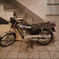 باسلام موتور تلاش مدل ۹۳