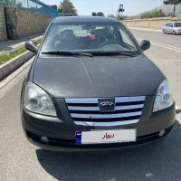 ام وی ام 530 مدل 94|خودرو سواری و وانت|تهران, میرداماد|دیوار