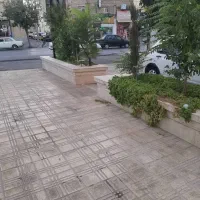 اپارتمان-دو-خواب-117-متری-صیاد-شیرازی