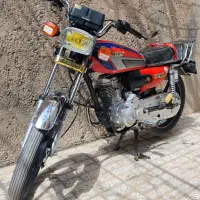 متور هندا پرواز ۱۴۰۱