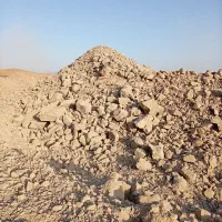خرید و شراکت در معادن تازه کشف شده