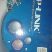 کارت شبکه به تعداد