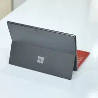 لپ تاپ تبلت شو مایکروسافت Microsoft Surface Pro 8|تبلت|شیراز, ملاصدرا|دیوار