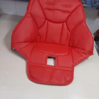 تعمیرات مبل