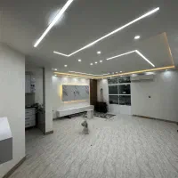 ویلایی ۱۷۳ متری