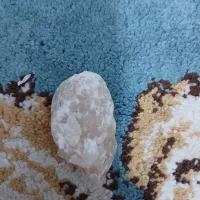 سنگ زیبا|بدلیجات|بوکان, |دیوار