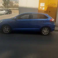 ام وی ام 315 new