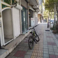 فروش زیر پله الوند|فروش مغازه و غرفه|الوند, |دیوار