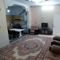 آپارتمان و سوییت مرکز شیراز سعدی|اجارهٔ کوتاه‌مدت آپارتمان و سوئیت|شیراز, پارک کوهستانی بوستان|دیوار