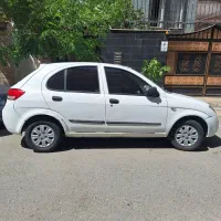 فروش تیبا۲