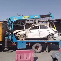 اجاره جرثقیل درقرچک ورامین پیشوا چهرمشر