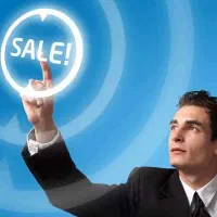 استخدام نیرو(خانم) فروش و بازاریاب کاشی و سرامیک