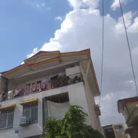 سبک سازی وشیروانی