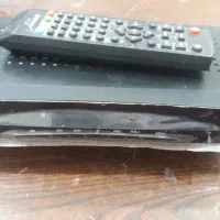 گیرنده دیجیتال ست آپ باکس