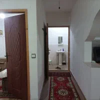 سویت نقلی توباغ بافول امکانات|اجارهٔ کوتاهمدت ویلا و باغ|املش, |دیوار