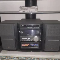 فروش ضبط سوتی