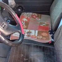 وانت پیکان|خودرو سواری و وانت|بهار, |دیوار