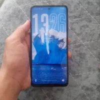 پوکو x3 NFC|موبایل|کرمانشاه, |دیوار