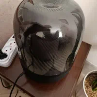 هارمن کاردن استودیو ۳|سیستم صوتی خانگی|تهران, جوانمردان (اندیشه)|دیوار