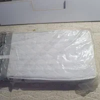 تخت کودک|تخت و صندلی بچه|کبودرآهنگ, |دیوار