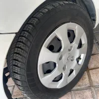 Mvm110s|خودرو سواری و وانت|مشهد, جاهد شهر|دیوار