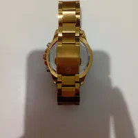 ساعت|ساعت|بندر ترکمن, |دیوار