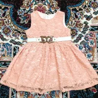 تعدادی لباس کودک|کفش و لباس بچه|ارومیه, |دیوار