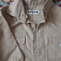 پیراهن بچگانه|کفش و لباس بچه|گنبد کاووس, |دیوار