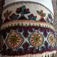 کناره پته|مبلمان خانگی و میز عسلی|رفسنجان, |دیوار