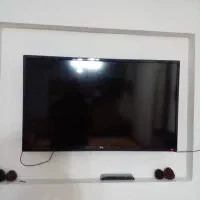 تلویزیون led32اینچ