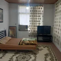 سوییت شبانه ، هفتگی ، ماهانه خودم مالکم بدون واسطه|اجارهٔ کوتاه‌مدت آپارتمان و سوئیت|نور, |دیوار