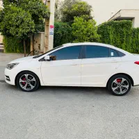 آریزو۵ ۴۰۱ بی رنگ نیوفیس داشبورد جدید|خودرو سواری و وانت|ساری, |دیوار