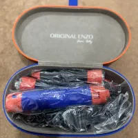 سشوار چنده کاره انزو مدل ۴۱۳۳