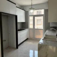 اپارتمان 60متری تک خواب در شهرک۱۷شهریور|اجارهٔ آپارتمان|فردیس, شهرک هفده شهریور|دیوار