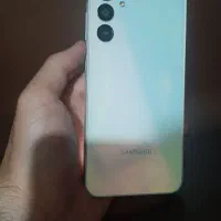 گوشیa15 سامسونگ