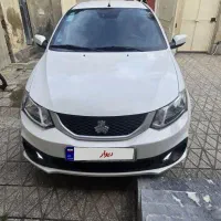 سایناsدوگانه فابریک درحد صفر ۳۰تاکارواقعی