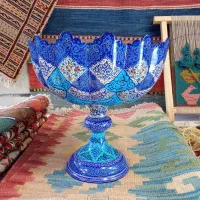 صنایع دستی ایراندخت