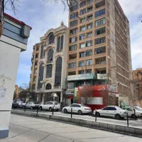 فروش مغازه ۱۶ متری آبرسان پاساژ نسیم|فروش مغازه و غرفه|تبریز, |دیوار