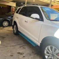 هایماs7پرو اخر۱۴۰۳ برج۱۲