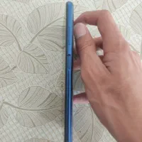 Poco x 3 pro|موبایل|نقده, |دیوار